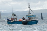 lodestar lh558 whyw22 thur 800_2735yi